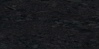 Nexion  Full Body Antique Black1200x2400mm
